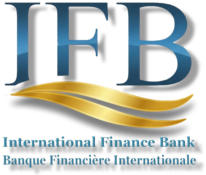 International Finance Bank